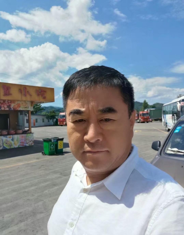 从此不再孤独的第一张照片--广州男同性恋服务网