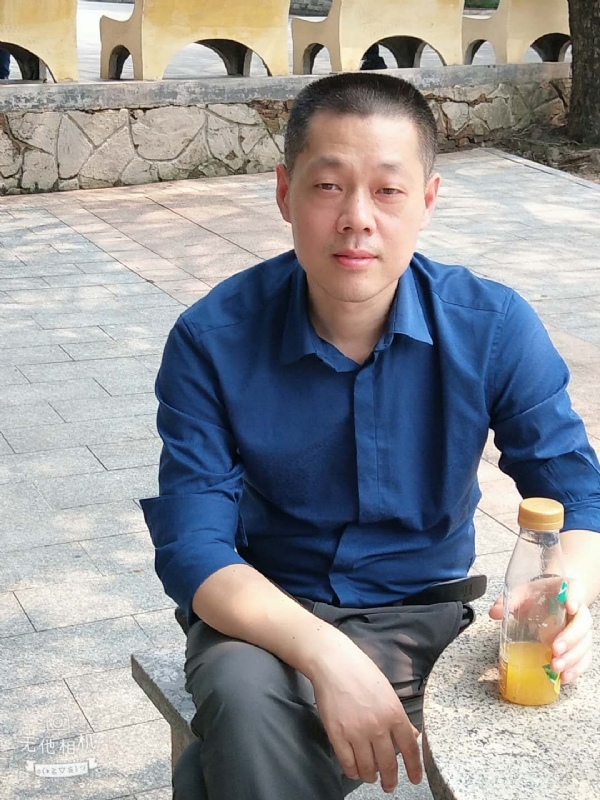 stanley的第一张照片--广州男同性恋服务网
